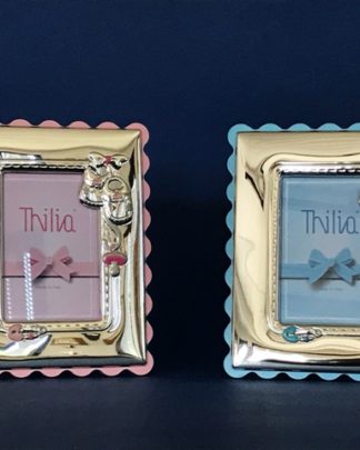 Cornice Thilia