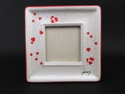 Ceramica San Valentino