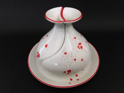 Ceramica San Valentino