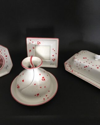 Ceramica San Valentino