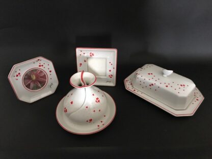 Ceramica San Valentino